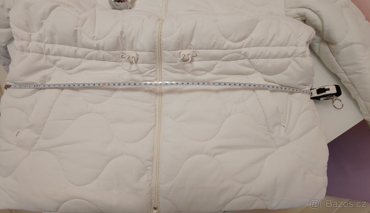 Bunda Bonprix - 5