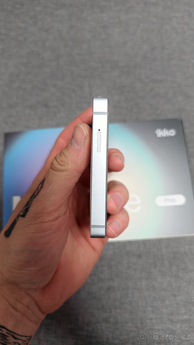 ikko mind one pro - 5