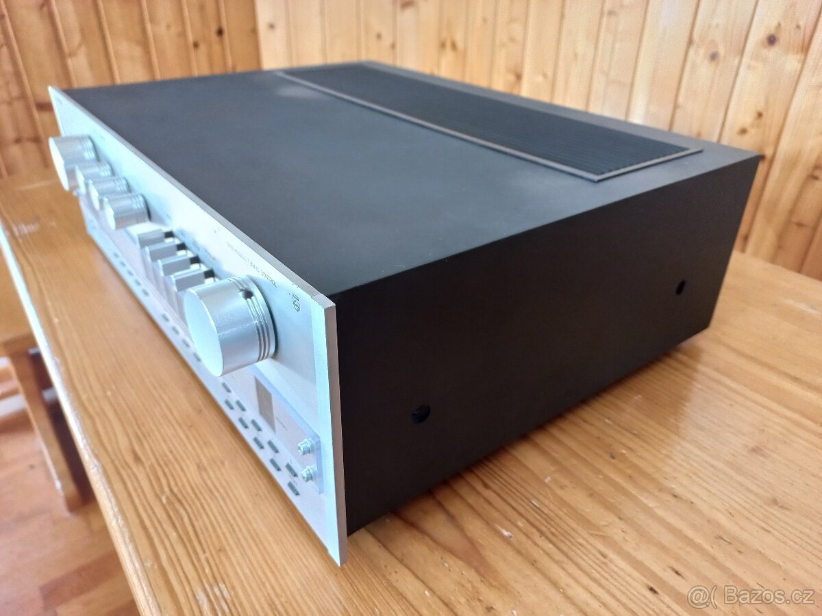 Philips 22 AH 799 - 5