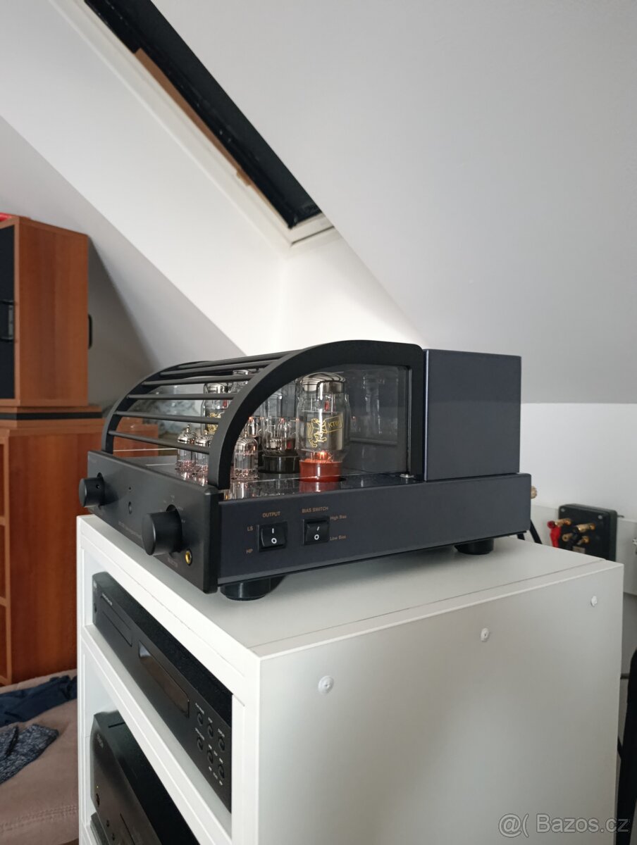 Prima luna evo 200 - 5