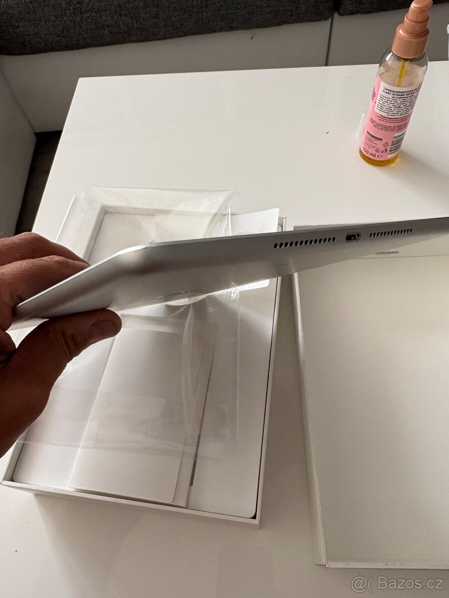iPad 5.generace TOP stav - 5