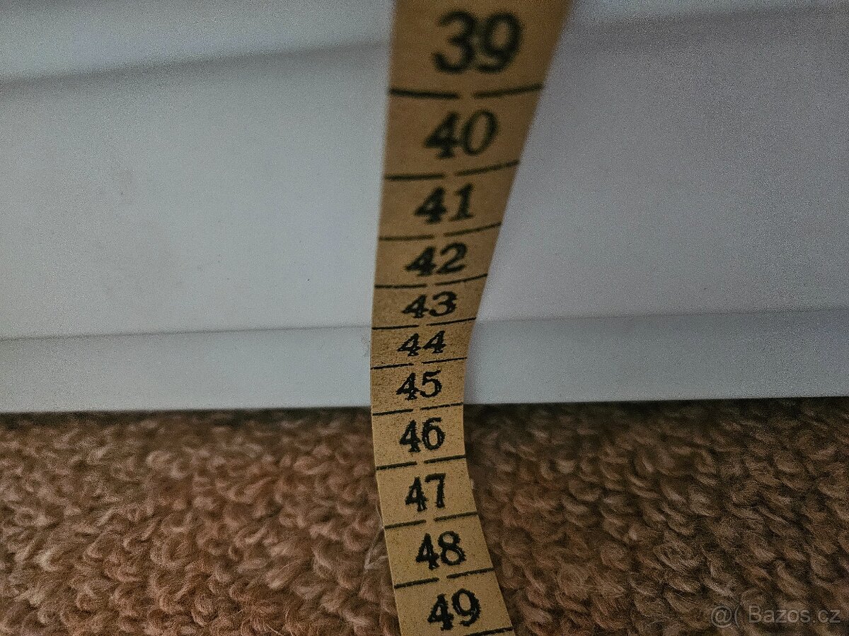Klec na ptáčka - 5