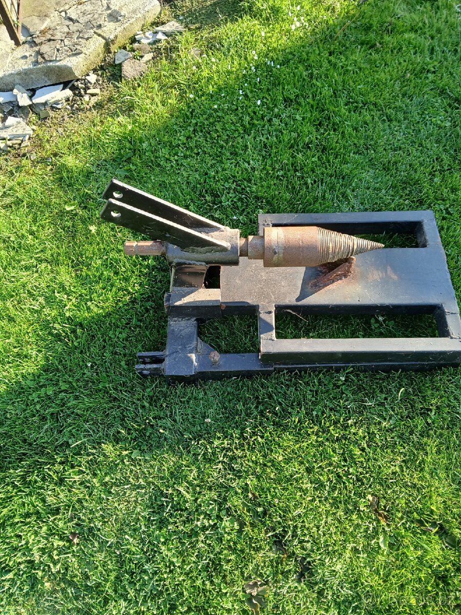 Prodám - 5