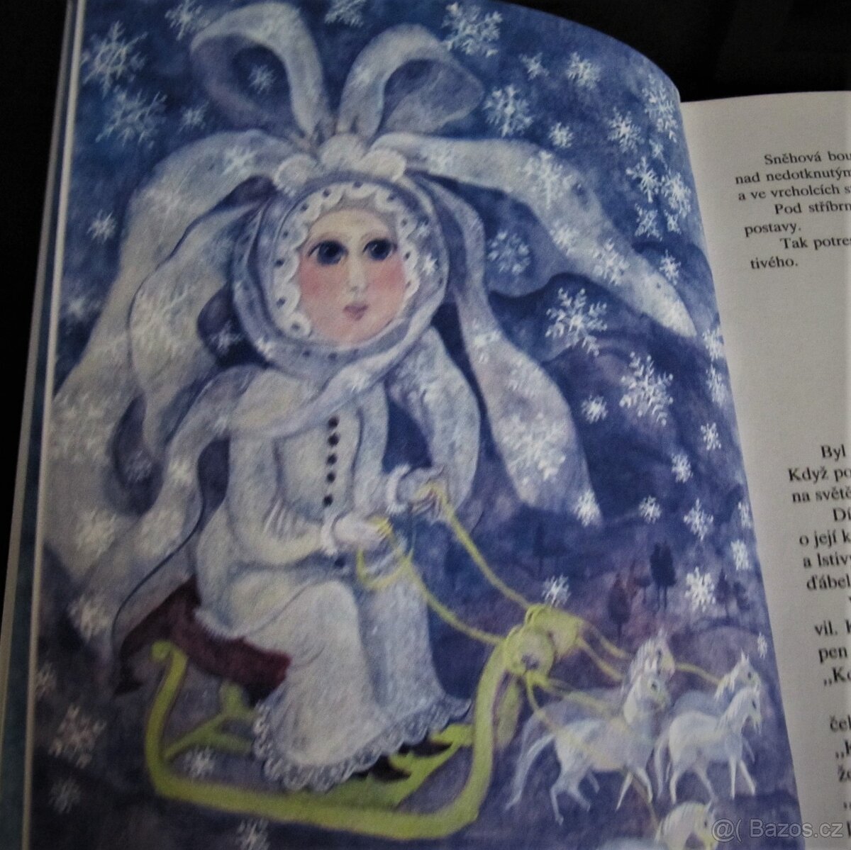 Knihy pro malé čtenáře - poštovné ZDARMA - 5