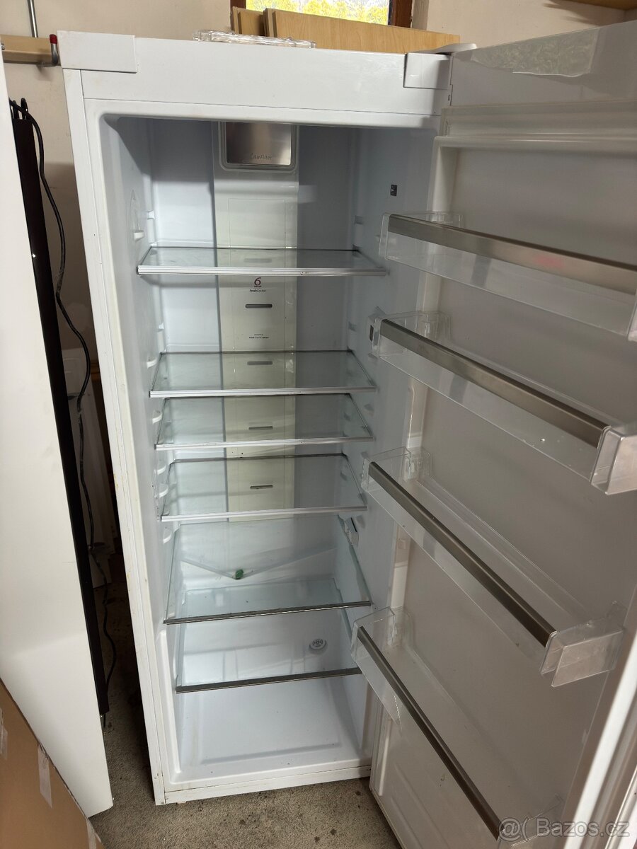 Lednice Whirlpool SW6-AM2Q-W - 5