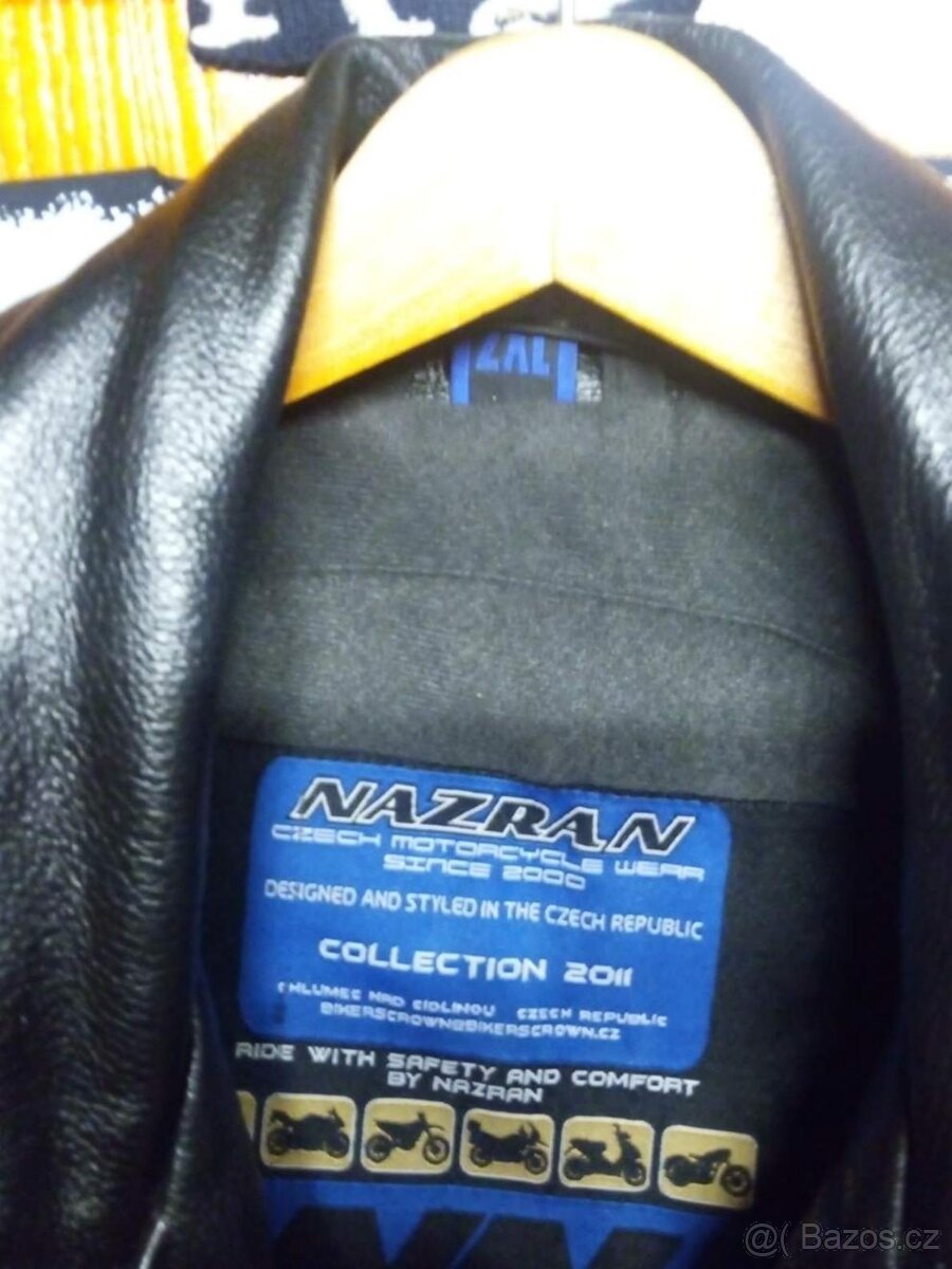 Prodám Pilotku, Křivák - 5