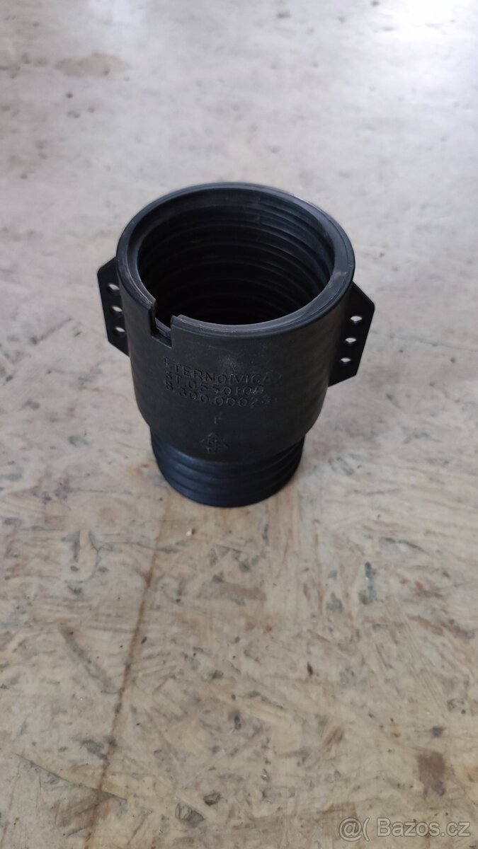 Terče pod dlažbu Itadeco - 5