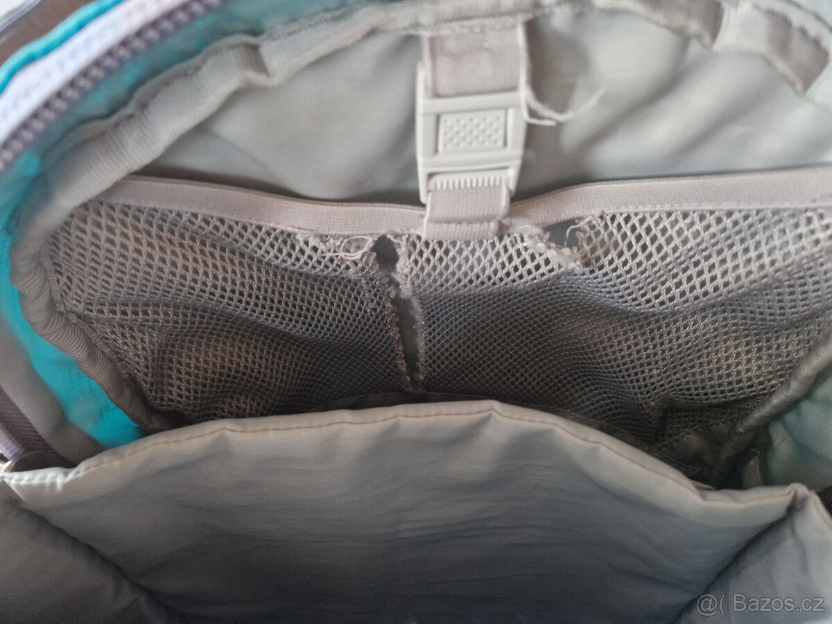 Školní batoh Boll 20 l - 5