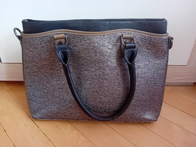 Kabelka Zn. Nobo - 5