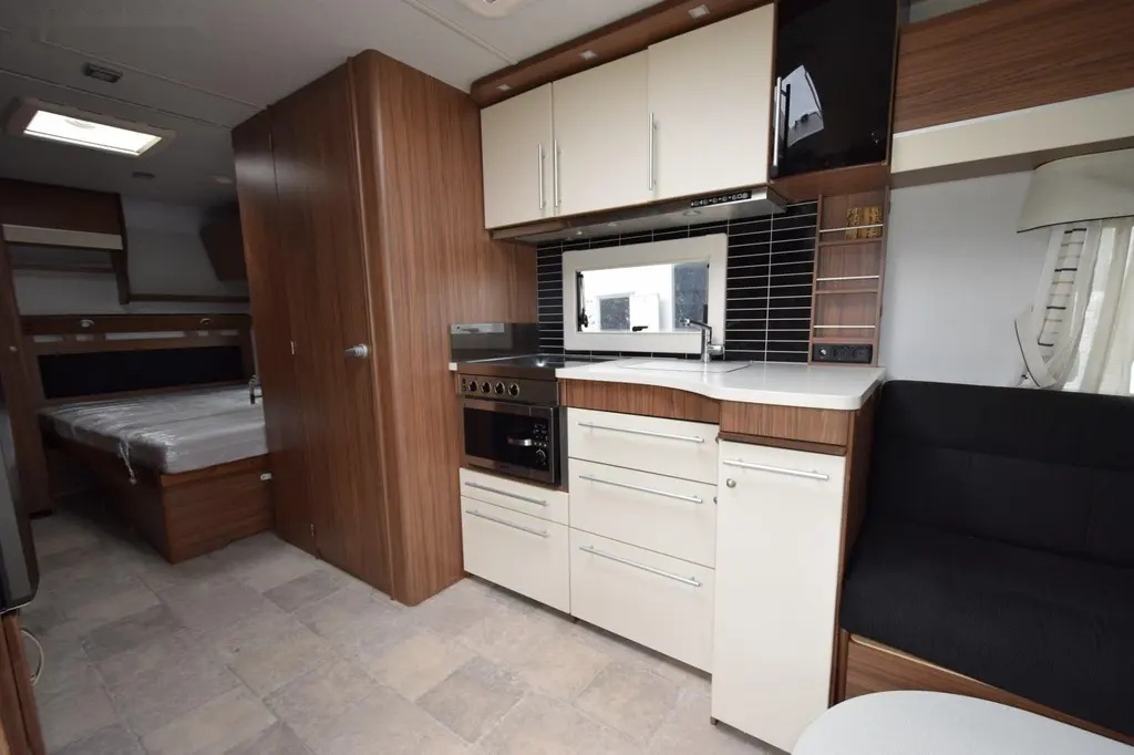 Ostatní, Polar 700 - KOMISE - 5