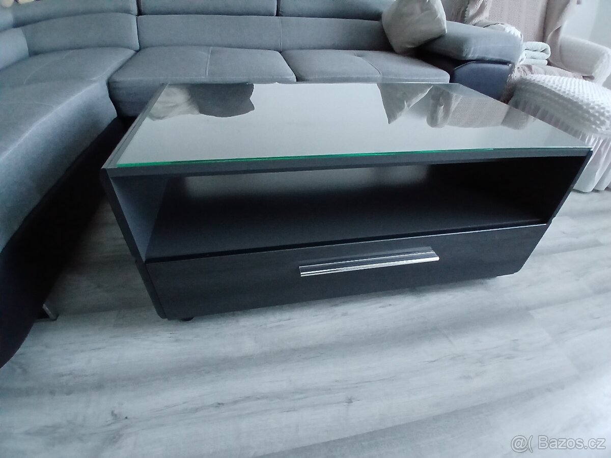 Set nábytku do obýváku - 5