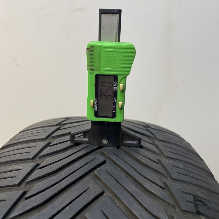 16" plechová kola – 5x112 – VOLKSWAGEN (ŠKODA, AUDI, SEAT) - 5