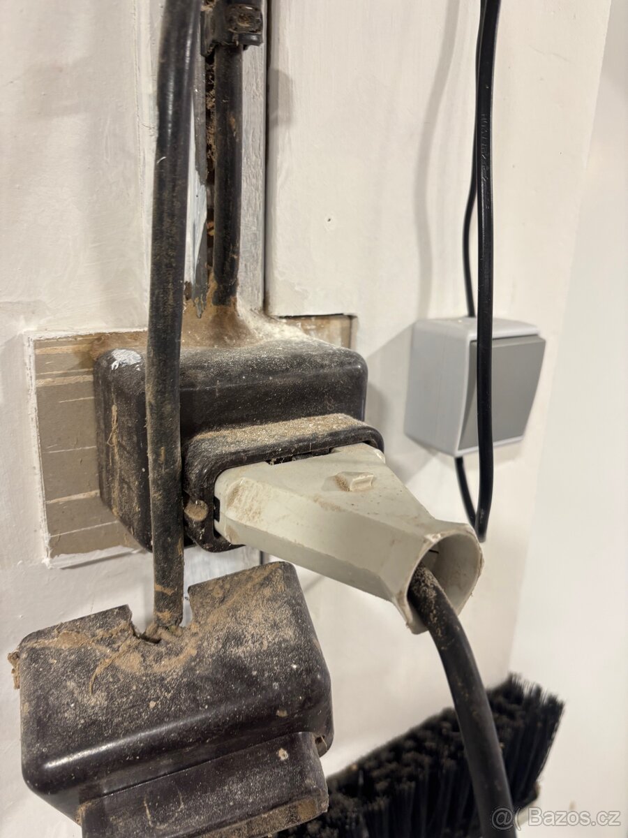 Formátovací pila Rojek - 5