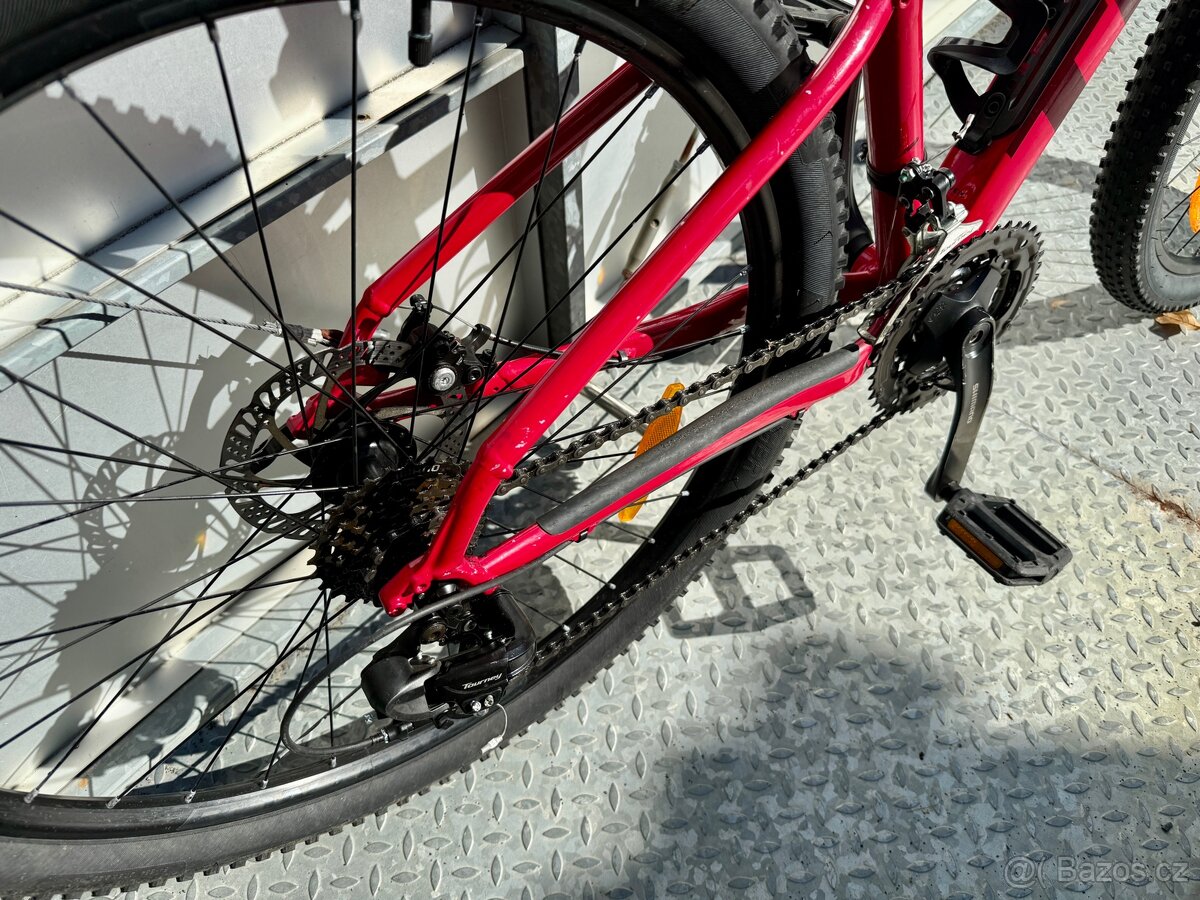 Kolo Trek Marlin 4 - 5