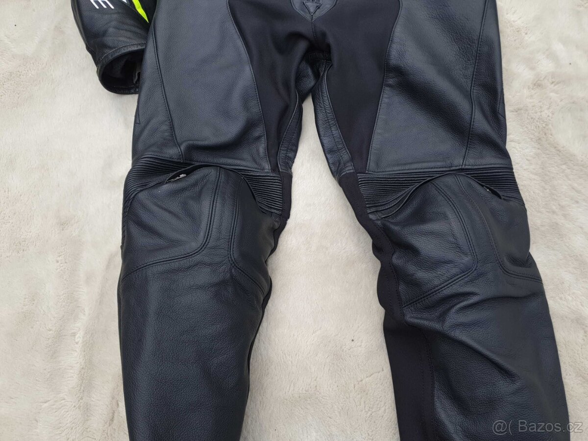 Moto kombineza Dainese Assen 54 Eur - 5