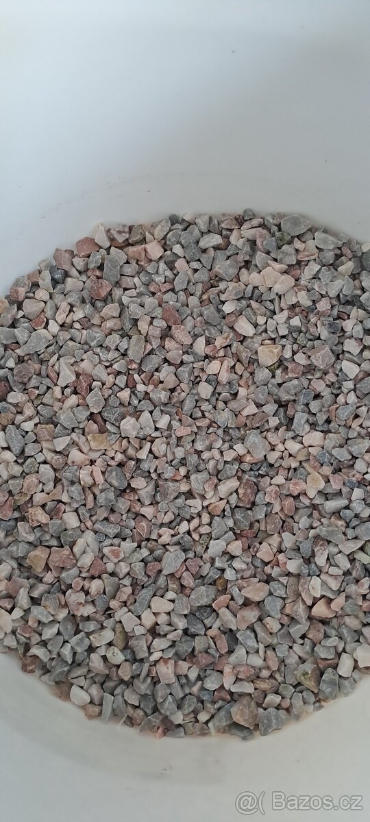 Příslušenství k akváriu - 5