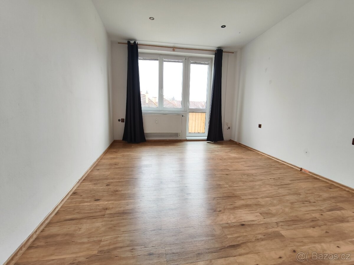 Pronájem bytu 2+kk Dr. Václava Peška, Chrudim - 5