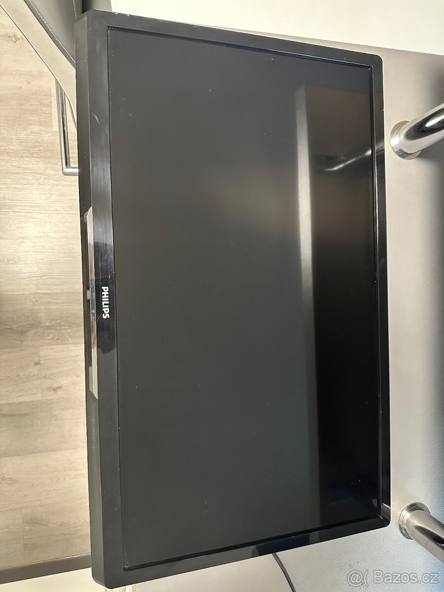 Philips Smart LED TV 32PFL4007H/12 - 5