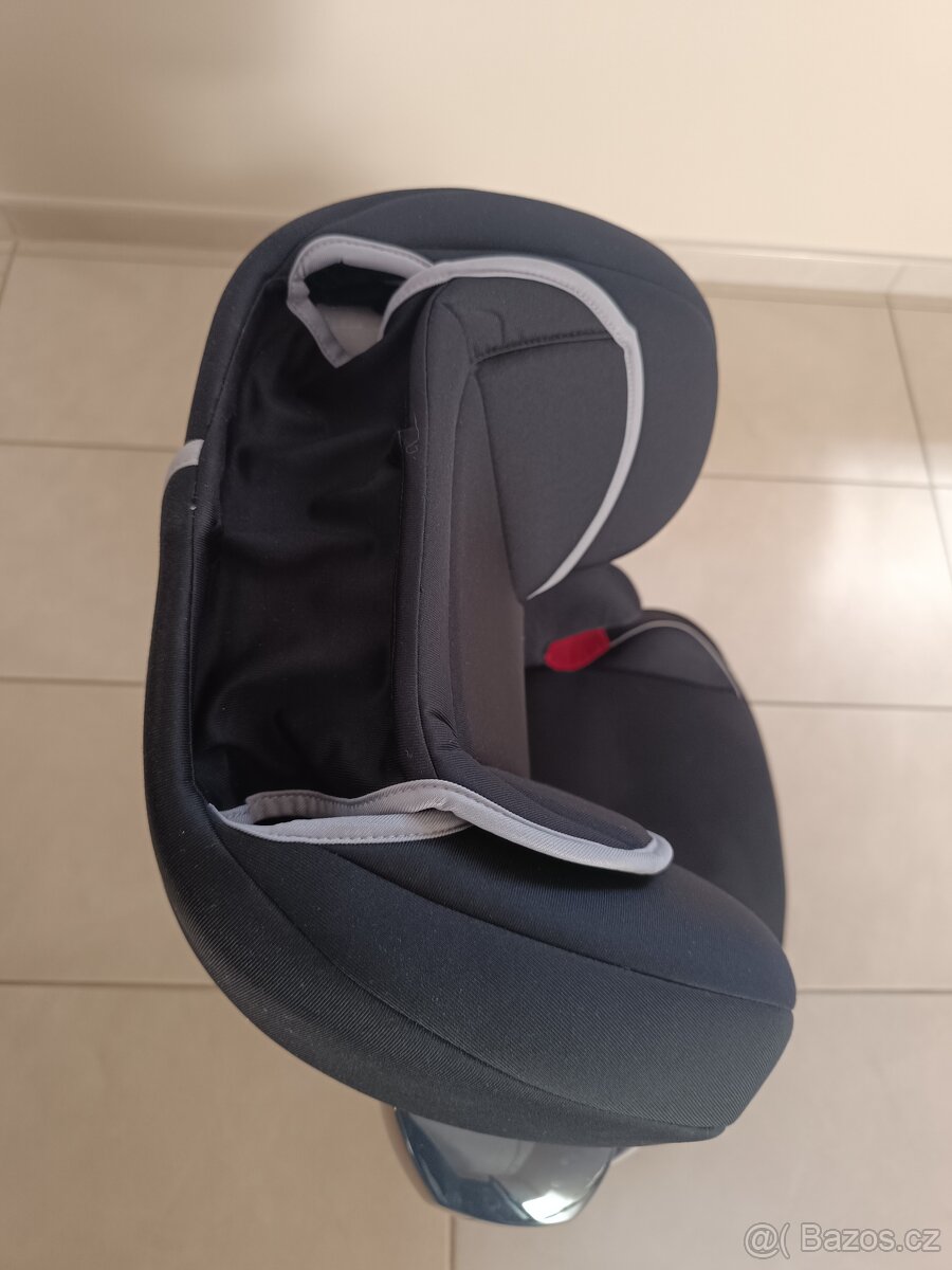 Autosedačka cybex - 5