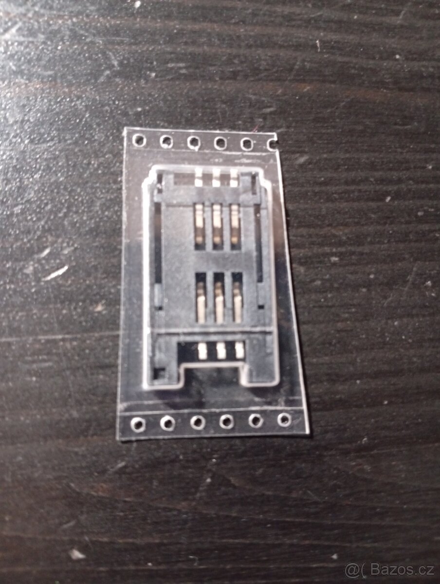 2xkryt na N 6680+slot na SIM a UI kláves.deska N N70 - 5