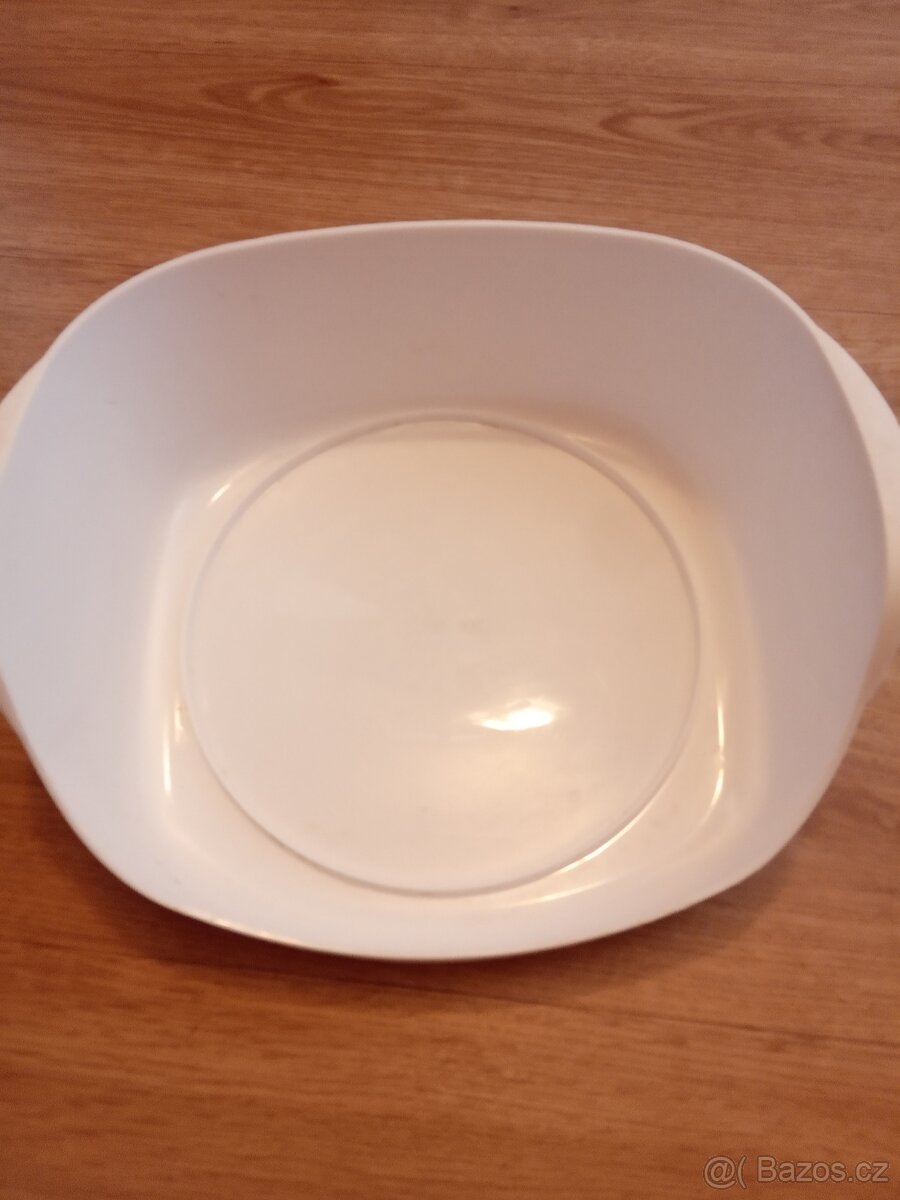 Sterilizator lahvi do mikrovlnky - 5