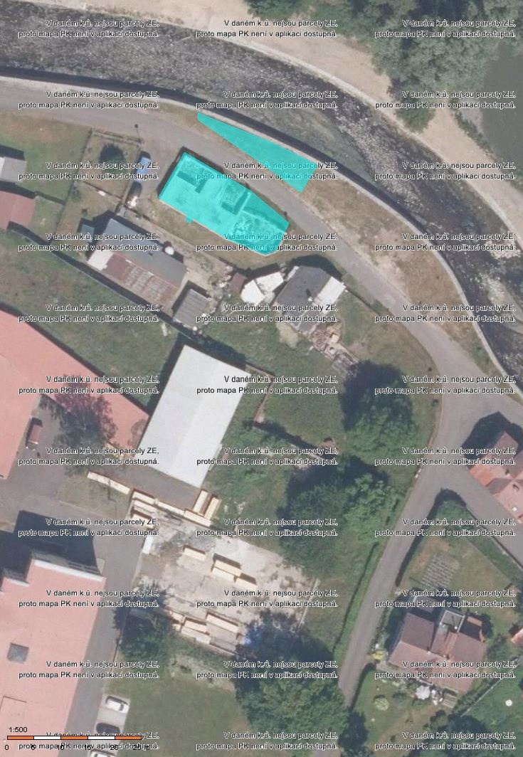 K prodeji komerční nemovitost Varnsdorf - 5