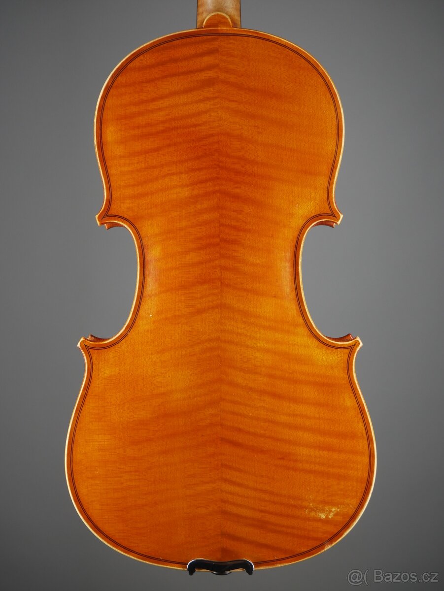 Adolf Sprenger 1917 Stuttgart - 5