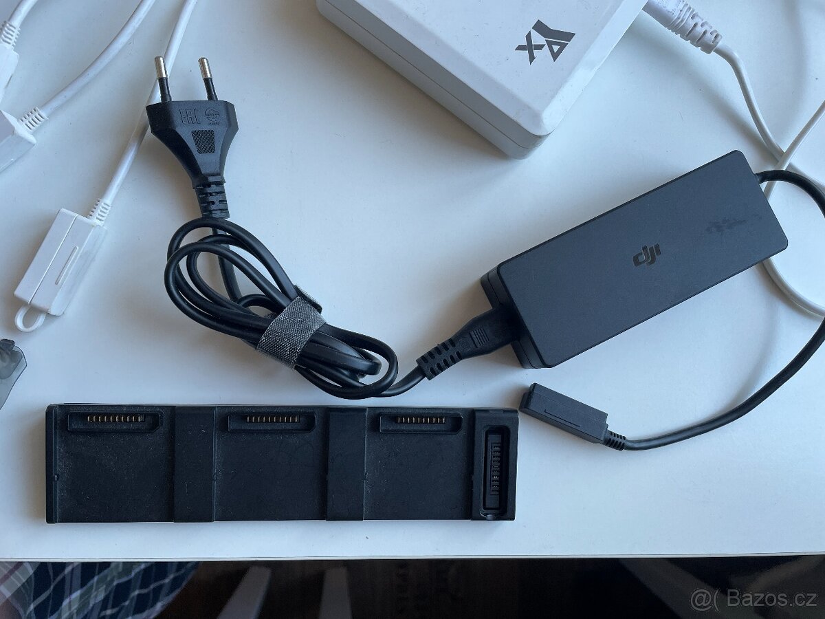 DJI Air 2S Combo - 5