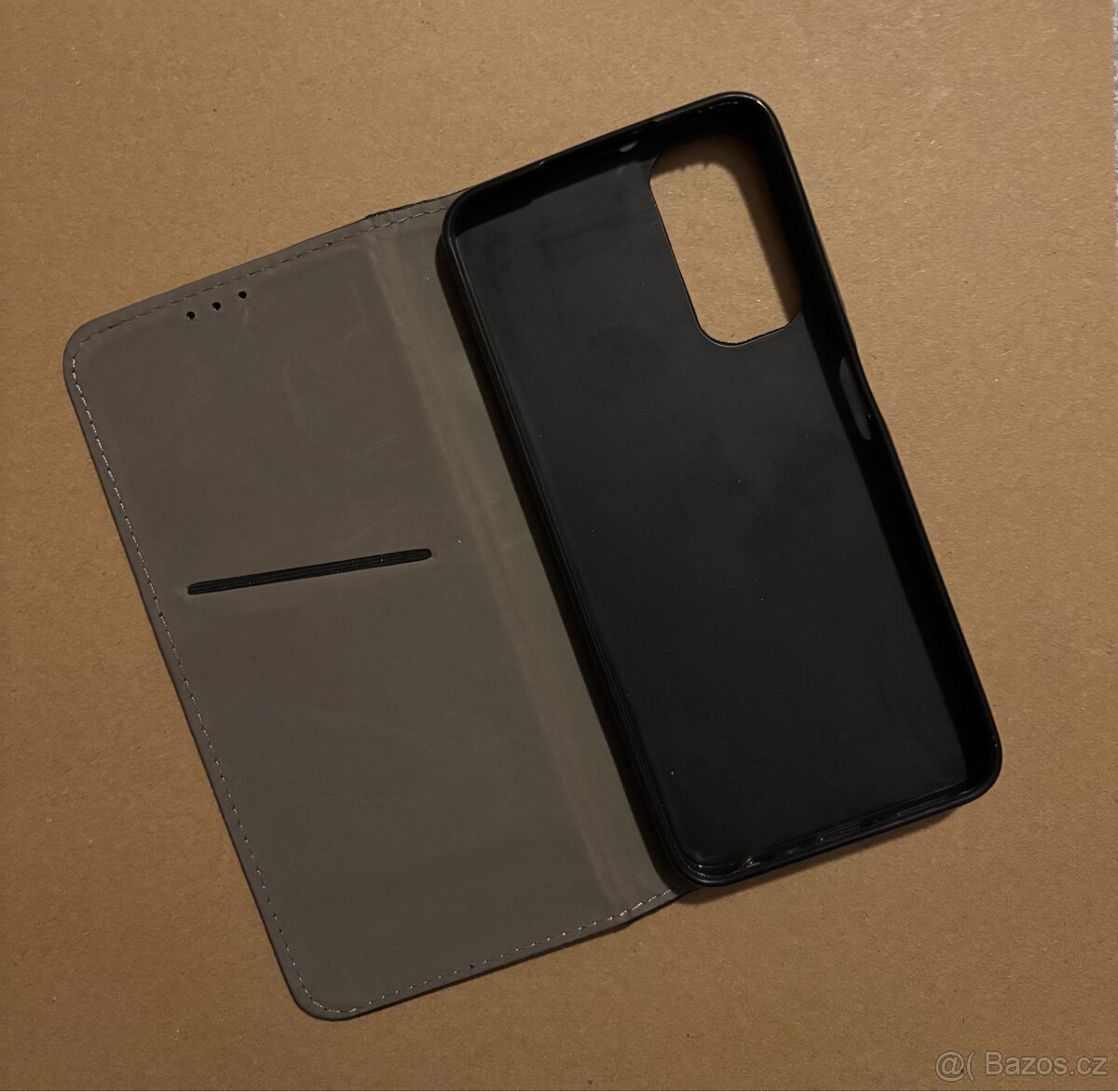 Samsung Galaxy A05s 64GB - 5