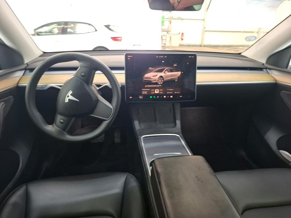 Tesla Model Y AWD 4x4 Long Range - 1855 - 5