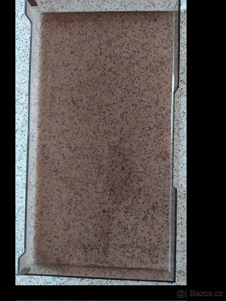 Magnetofony B116, B113, B115 - 5