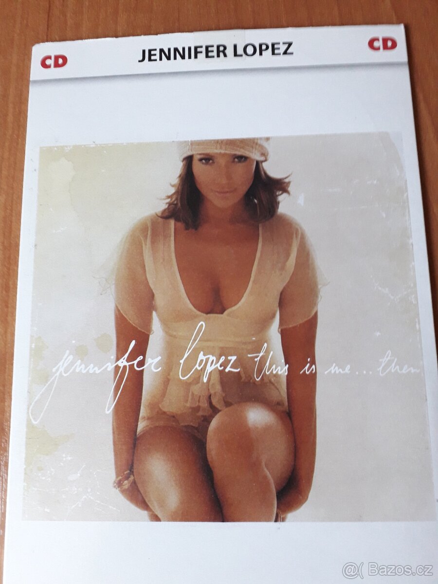 různé DVD - 5