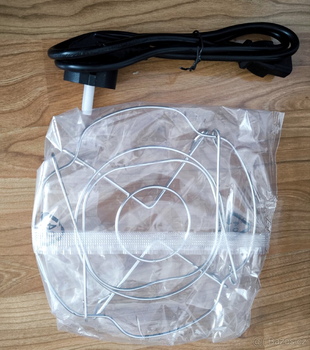 Tlakový hrnec InstanPot Duo60 - 5