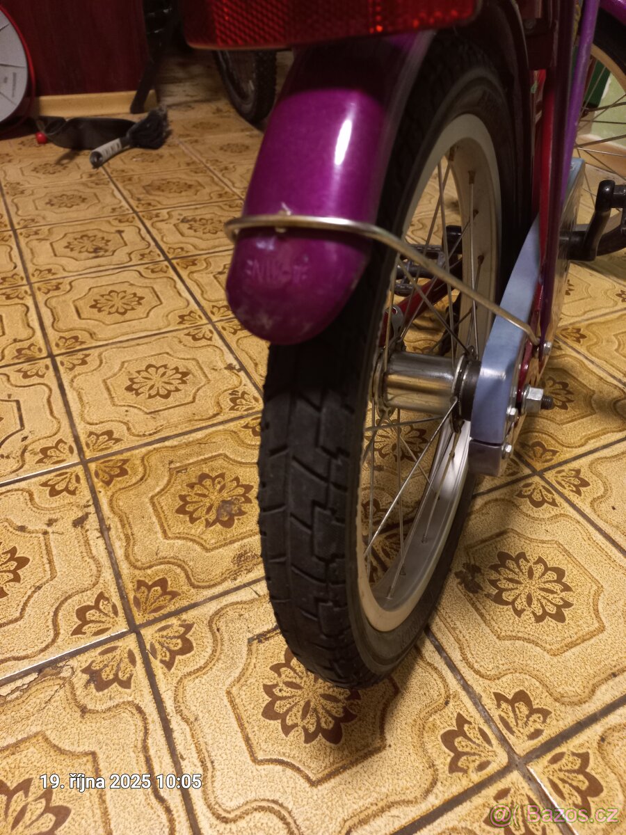 Detske kolo - 5