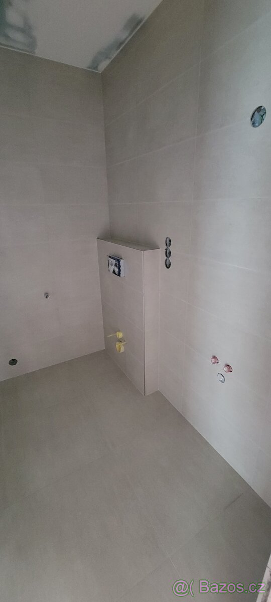 Stavební práce - 5