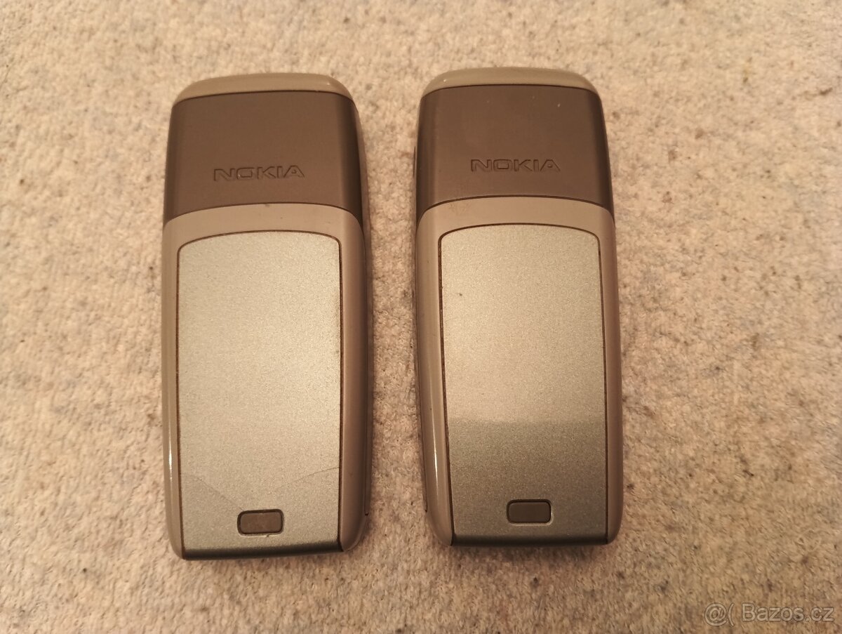 Nokia N95,E65,1600,5130c-2,C5,6303,3410,1650,E52 - 5