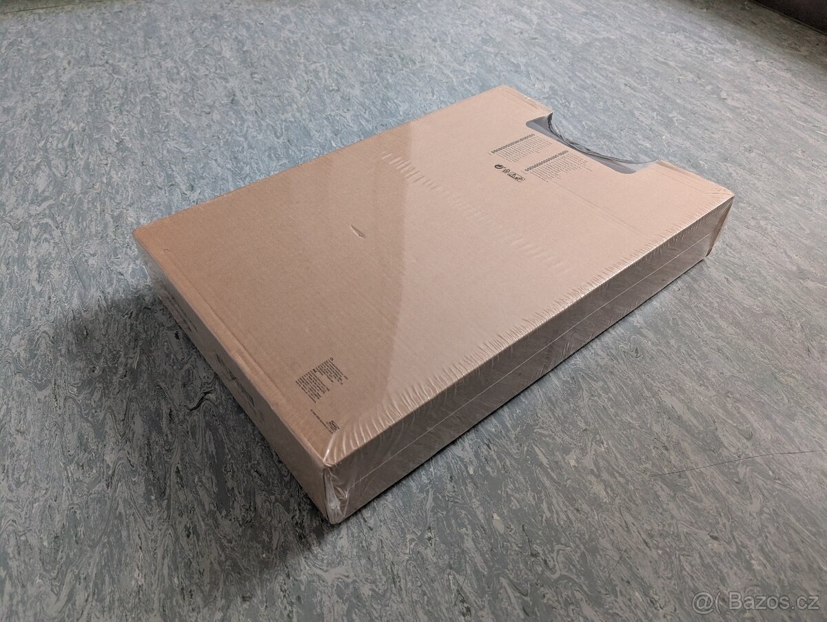 IKEA SÖDERHAMN – originální nové potahy (nepoužité) - 5