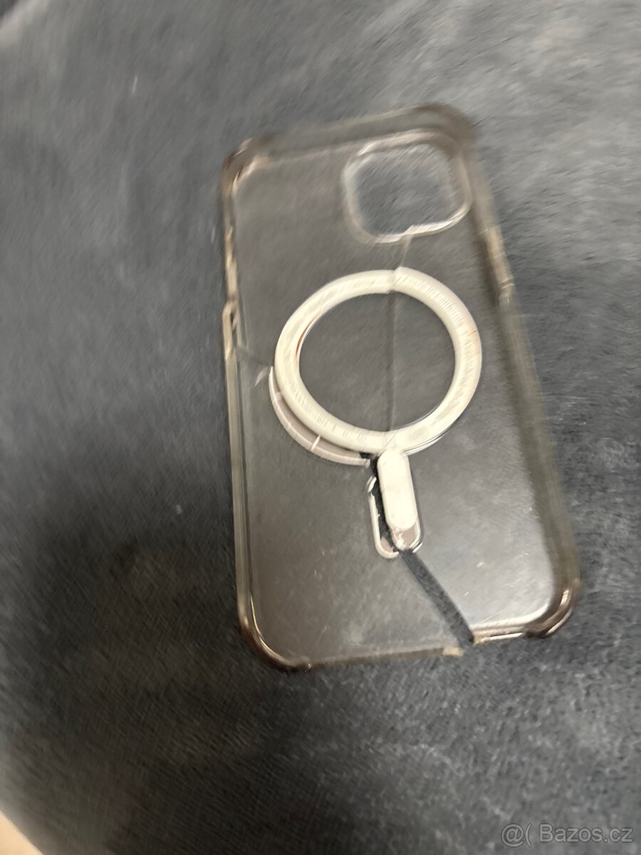 IPhone 15 - 5