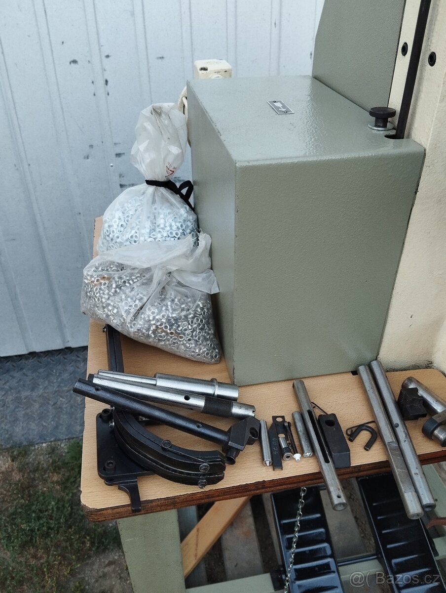 Kružkovač-SVIT 01337 P2 - 5