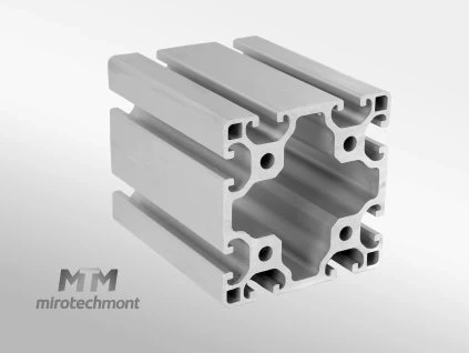 Výprodej skladu - 5