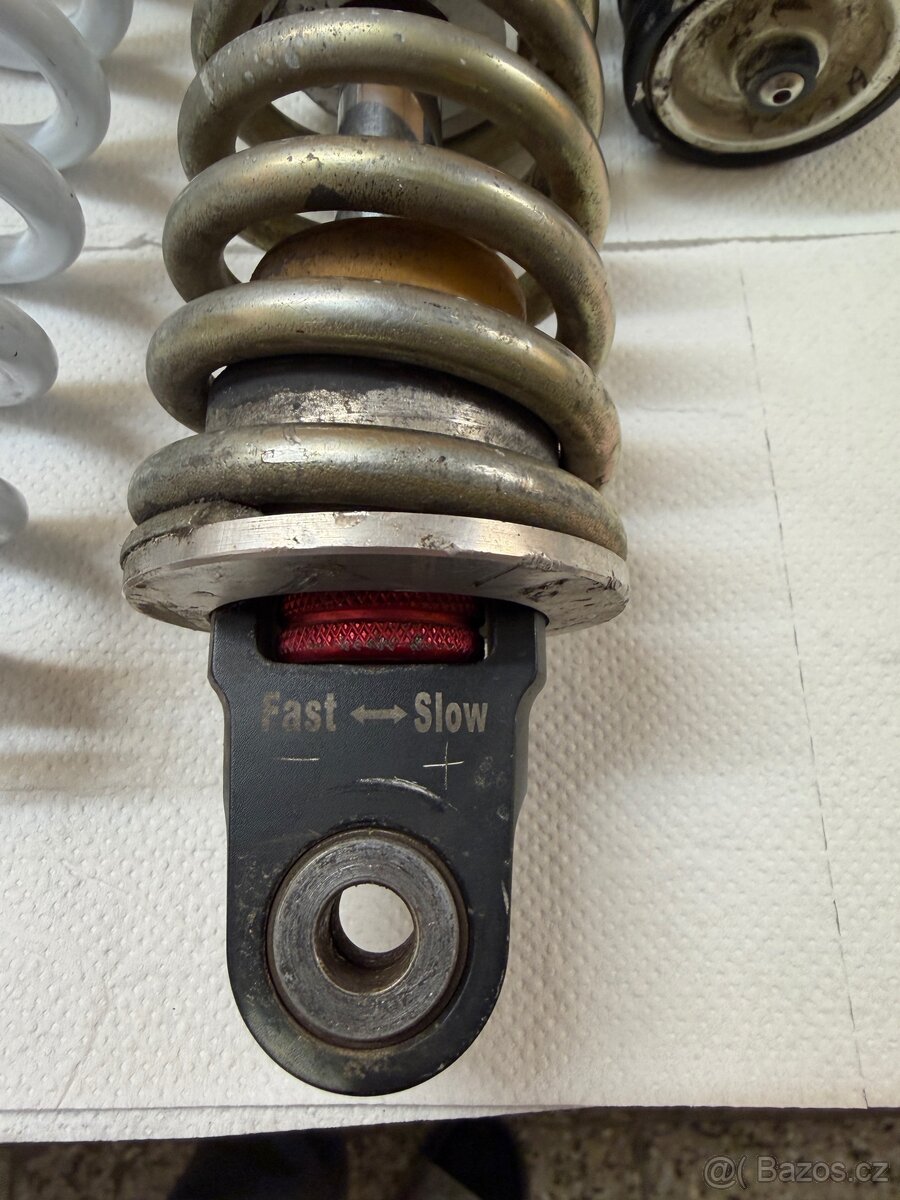 Access drr 100 / drr 50 - 5