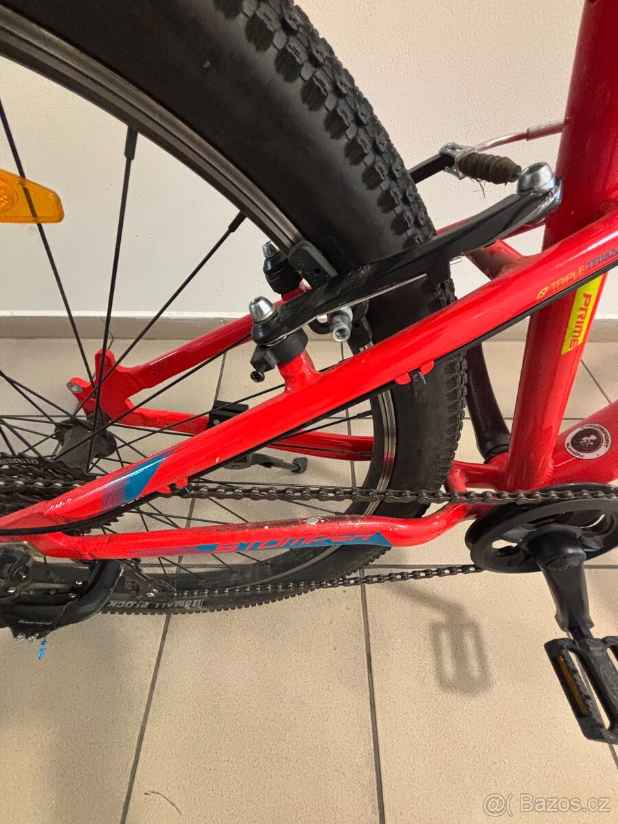 🔥kolo GT Stomper 26 Prime 🔥 - 5