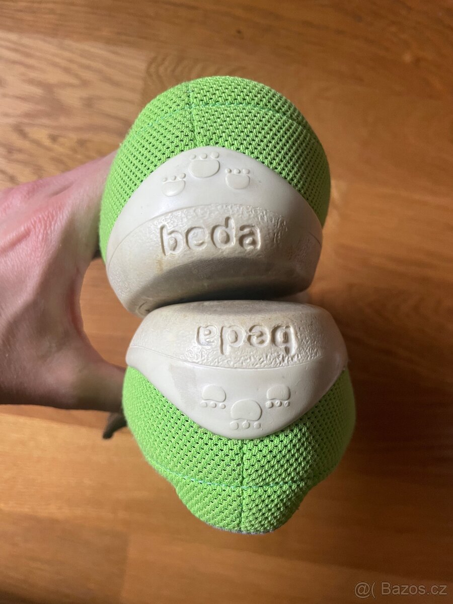Barefoot Beda vel 35 - 5