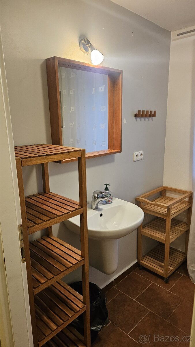 1+1 v RD v Brně-Kohoutovicích - 5