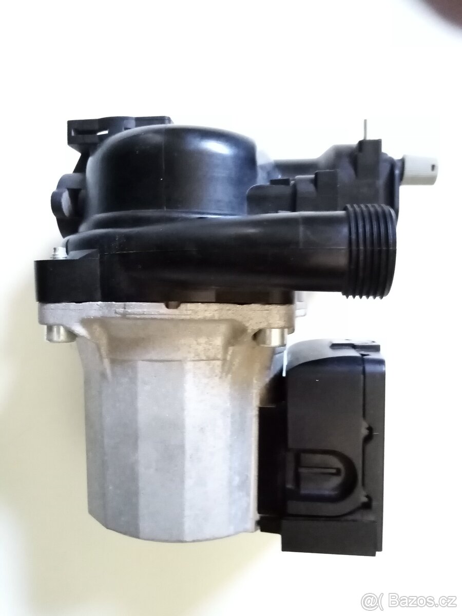 Protherm Leopard 24 BOV, Protherm Leopard 24 BTV - 5