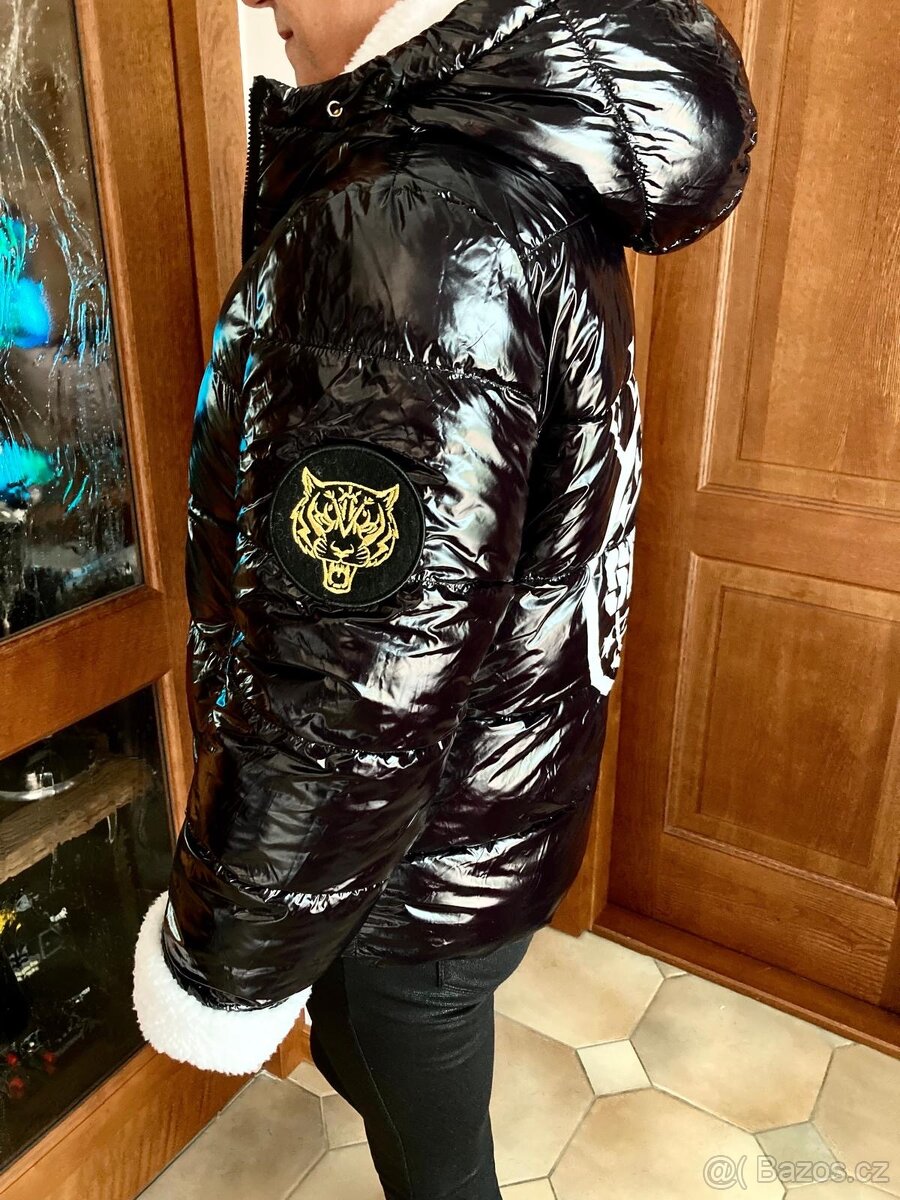 Bunda🌟PHILIPP🌟PLEIN🌟 - 5