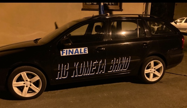 Alu bílé 17” 5x112 et28 - 5