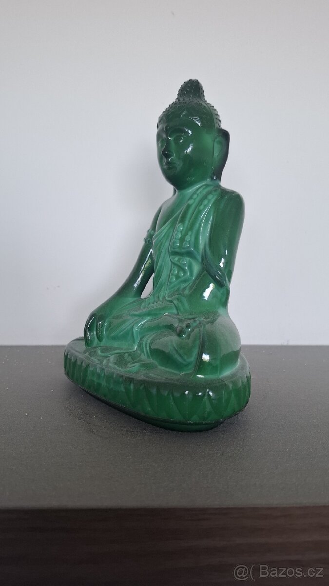 Starozitna soska - 5