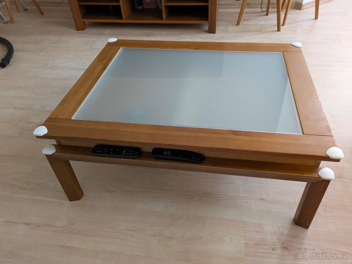 Obývací nábytek - 5