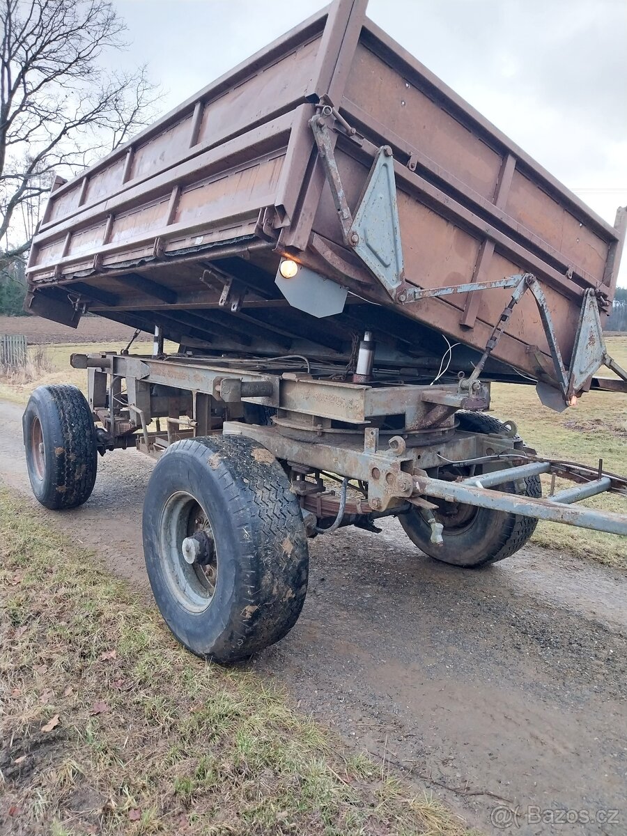 AUTOVLEK BSS PS2 17.13 - 5